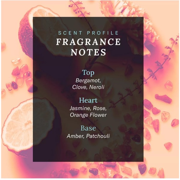 🆕 Cher Decades “60’s Couture 30ml Unisex Fragance NWT - Picture 5 of 10